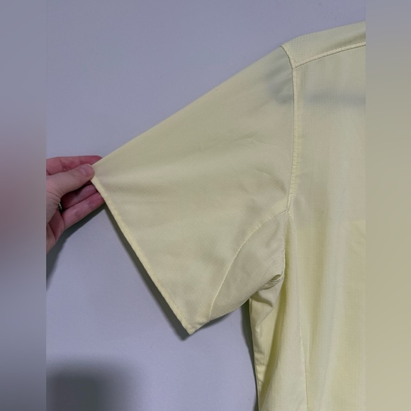 Columbia PFG Women’s Tamiami 2 Short Sleeve Outdoor Top Size Large OmniShade - Picture 4 of 10